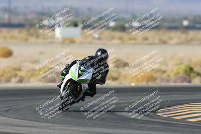 media/Nov-30-2024-TrackXperience (Sat) [[4565c97b29]]/Level 1/Session 2 (Turn 4)/